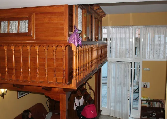 Geranios Puerto de la Cruz (Tenerife)