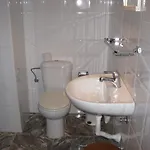 Maison d'hôtes Geranios Puerto de la Cruz (Tenerife)