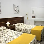 Maison d'hôtes Geranios 3*