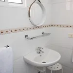 Geranios Maison d'hôtes 3*