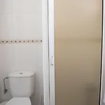 Maison d'hôtes Geranios Puerto de la Cruz (Tenerife)